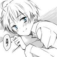 卡通动画片 拿奶油泡芙给麻雀吃,蜡笔小新:小新