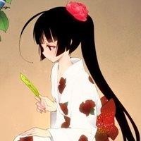 卡通动画片 铠甲勇士刑天修罗铠甲狂虐铠甲勇士