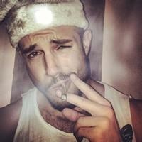 小沈阳领衔四大才子上演比武相亲记,全程笑料