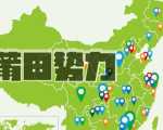 起底莆田系四大家族上海资产 “再不治就转癌”成名言