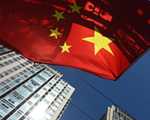 中国成全球最大外国企业买家 大部分交易成功