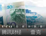 第五套人民币上风景的秘密！这些你知道吗