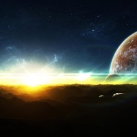 加速度爱视频的个人频道