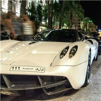 侯明昊60秒快问快答,喜欢的女孩子是这种的,迷