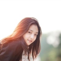 黑粉梦魇!蔡徐坤见面会被激光笔恶意射眼睛