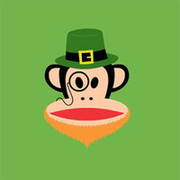 足球回忆:2018年的美艳时刻,足球赛场上的女球