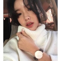 小雷哥哥喜欢吃抹茶