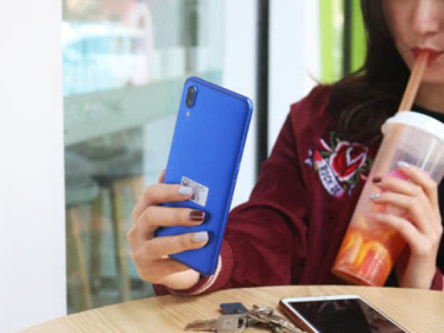 懒人听歌,音质颜值并存,DOSS智能遥控音箱体