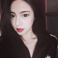 太极张三丰:君宝在上面站都站不稳,他该怎么和