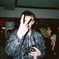 微胖界的美女歌手!原来抖音上超火的歌曲都是