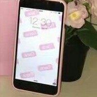 鹿晗又躺枪,迪丽热巴在快本竟说最不喜欢的是