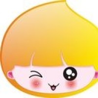 阿建侃游戏的个人频道