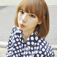 迪丽热巴的外卖专属名让人忍不住想歪,张艺兴