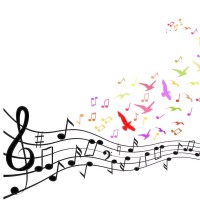 戳爷Troye Sivan演唱赛琳娜和比伯的歌曲 颜值