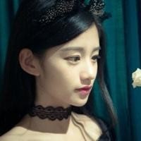 王者荣耀:春节直播神秘商店抽折扣这运气感动