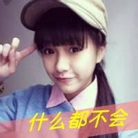 这部电视剧上映后不断在CCTV8播放,告诉你什