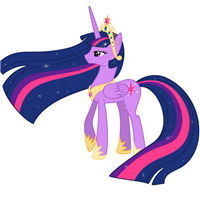 雁卉说搞笑的个人频道