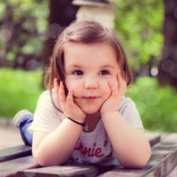 幼儿早教益智动画:3D动漫木制玩具苹果树,教孩