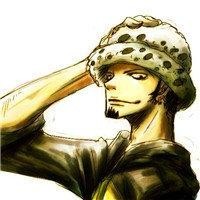 闪闪发光的培乐多DIY公主的裙子真漂亮呀 英语