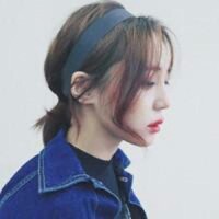 《创造101》葛佳慧现场清唱, 惨遭张杰怒批! 场