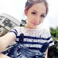 星月私房话,杨幂、刘恺威婚后的那些事!