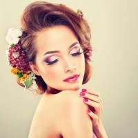 大海动漫解说的个人频道