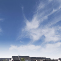 小芳的故事的个人频道