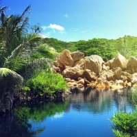 经典欧冠,卡卡一人单挑曼联后防,唯一赢过梅西