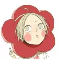 沈凌模仿田震杨钰莹演唱,本尊坐台下不忍直视