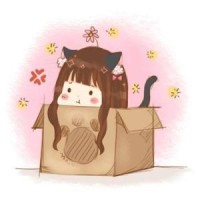 刘诗诗新发型烫小卷儿粉丝成了真的狮子王