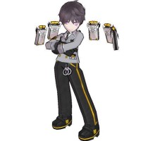 电视剧归去来强势开播唐嫣罗晋这次会擦出怎样