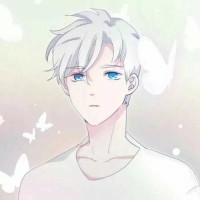 包娅祺的个人频道