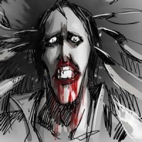 归去来电视剧剧情精彩片段剪辑奋斗向资源全集