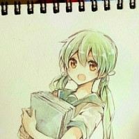 我的世界怪物学院兽医为菜鸟治疗动画短片