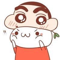 原来胡歌整过牙堪比换脸 网友:相信Baby杨幂没