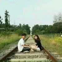 欢乐麻将搞笑视频:你见过胡牌的最高境界吗?就