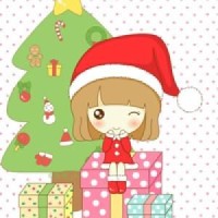 陆贞传奇高湛宠幸阿碧,萧贵妃派人强行灌阿碧