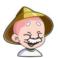 买个单也被套路防不胜防啊