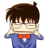 吴奇隆自曝在家这样逗刘诗诗不用讲话她就会笑