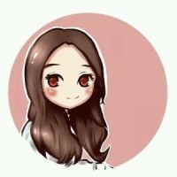 卢沐铁的个人频道