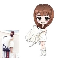 goodtime舞蹈展示视频美少女爵士舞舞蹈视频