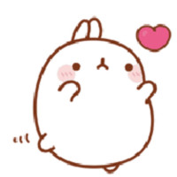 每天吃点土豆对身体有这4个好处但这种土豆不