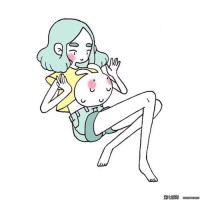 老公 熊梓淇记者采访公布喜欢李溪芮,经纪人还