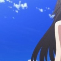 吴元盛的个人频道