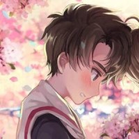 刘诗诗和林更新现代剧混剪,论宠女朋友我只服