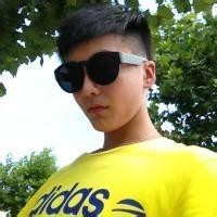 三小只学习闽南语:易烊千玺不愧是学霸,王源你