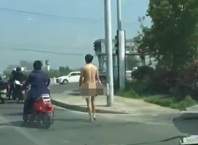 郭明称今年将取消发布3款新iPhone