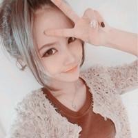 仙第4季:伊瞳对战暗影水仙花精灵王纳西塞斯!