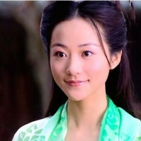 大海解说,我的世界我是羊驼ep9,模拟山羊大战