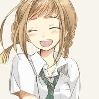 忠哥搞笑句的个人频道